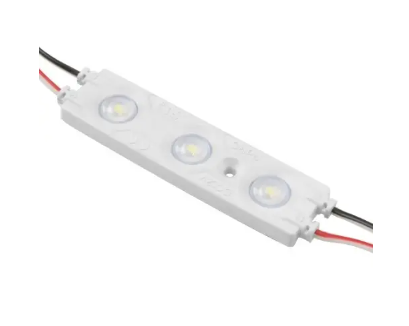 Diode LED DI-12V-P2-TB50 LED Light Module