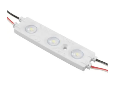 Diode LED DI-12V-P2-TBBL LED Light Module