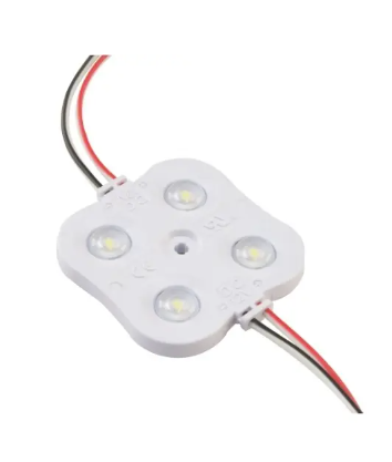 Diode LED DI-12V-P2-TL11 LED Light Module