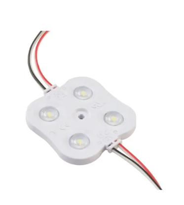 Diode LED DI-12V-P2-TL30 LED Light Module
