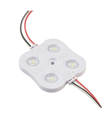 Diode LED DI-12V-P2-TLBL LED Light Module