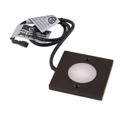 Diode LED DI-12V-SPOT-TL27-90-BR LED Light Module