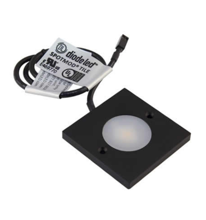Diode LED DI-12V-SPOT-TL40-90-BL LED Light Module