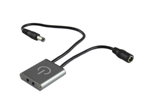 Diode LED DI-1710 LED Lighting Accessory