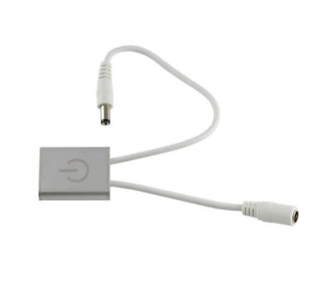 Diode LED DI-1711 Lighting Controller