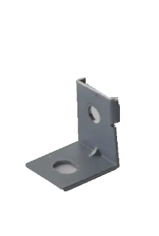 Diode LED DI-1733 LED Lighting Accessory