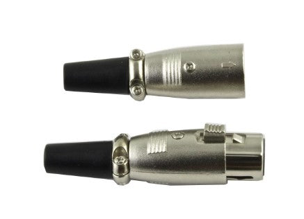 Diode LED DI-1803 Tape Light Connector