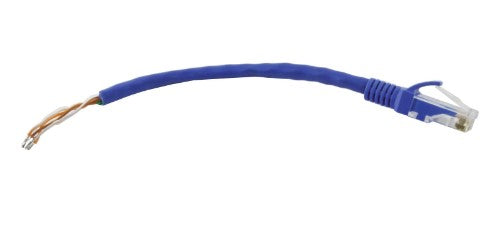 Diode LED DI-1805 LED Extension Cable