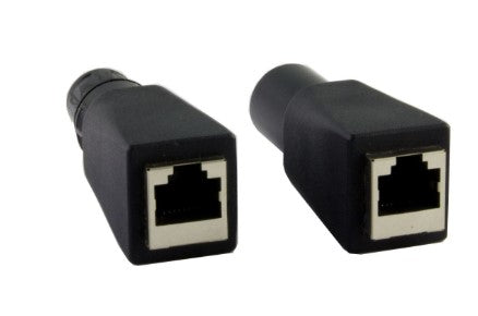 Diode LED DI-1806 Tape Light Connector