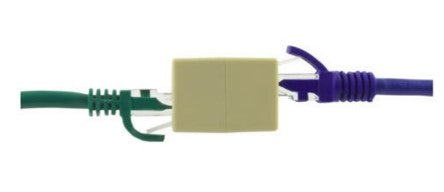 Diode LED DI-1807 LED Lighting Accessory