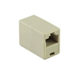 Diode LED DI-1807 LED Lighting Accessory