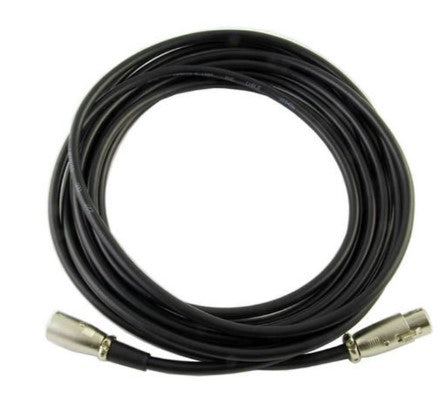 Diode LED DI-1809 LED Extension Cable