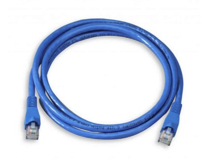 Diode LED DI-1911 LED Extension Cable