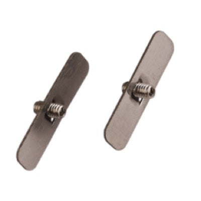Diode LED DI-1912 LED Channel Component