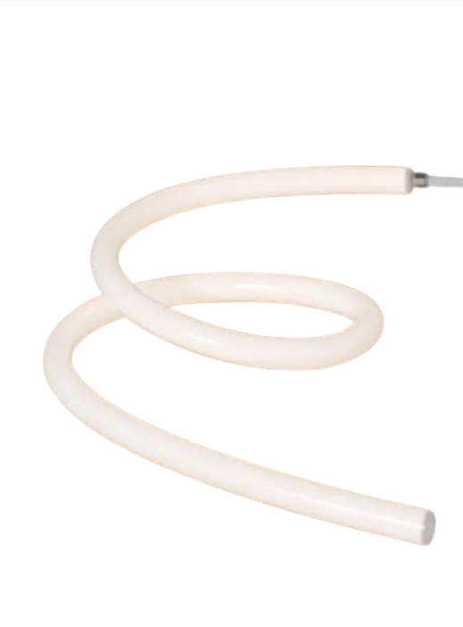 Diode LED DI-24V-360-LIN-30-016 LED Tape Light