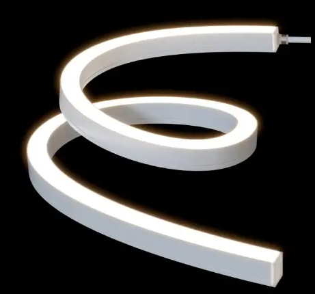 Diode LED DI-24V-3D-LIN-24-032 LED Tape Light