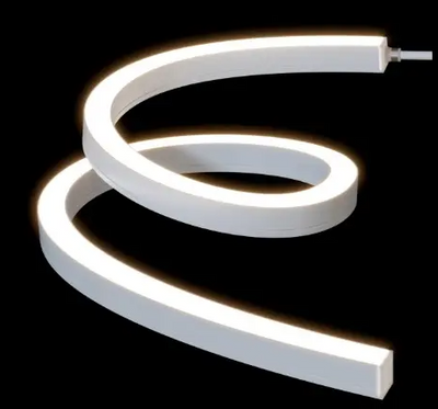 Diode LED DI-24V-3D-LIN-24-032 LED Tape Light