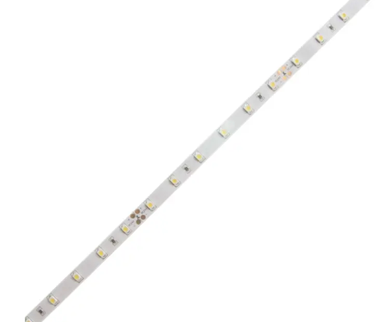 Diode LED DI-24V-BLBSC1-20-100 LED Tape Light