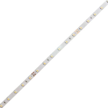 Diode LED DI-24V-BLBSC1-27-400 LED Tape Light