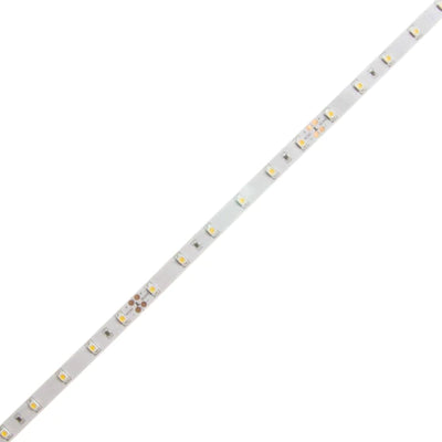 Diode LED DI-24V-BLBSC1-27-400 LED Tape Light