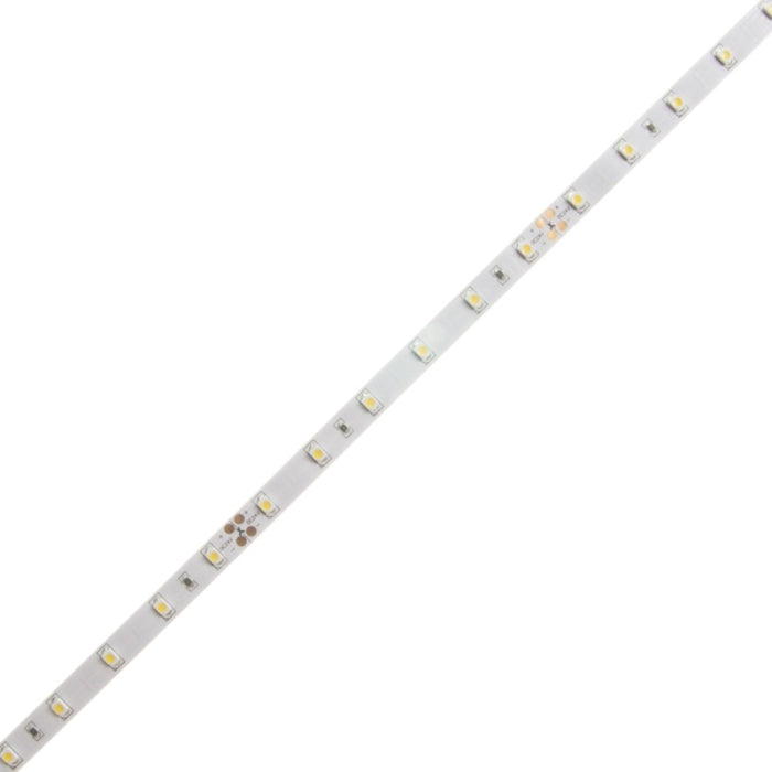 Diode LED DI-24V-BLBSC1-30-100 LED Tape Light
