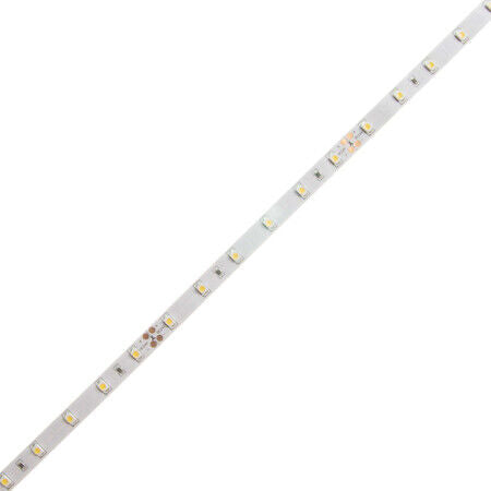 Diode LED DI-24V-BLBSC1-35-400 LED Tape Light
