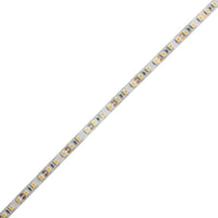 Diode LED DI-24V-BLBSC2-27-016 LED Tape Light