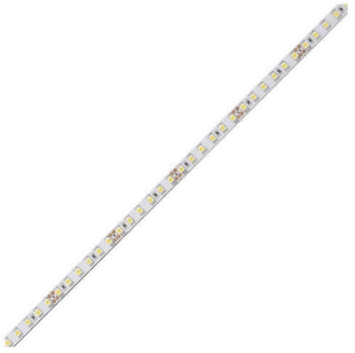Diode LED DI-24V-BLBSC2-27-400 LED Tape Light