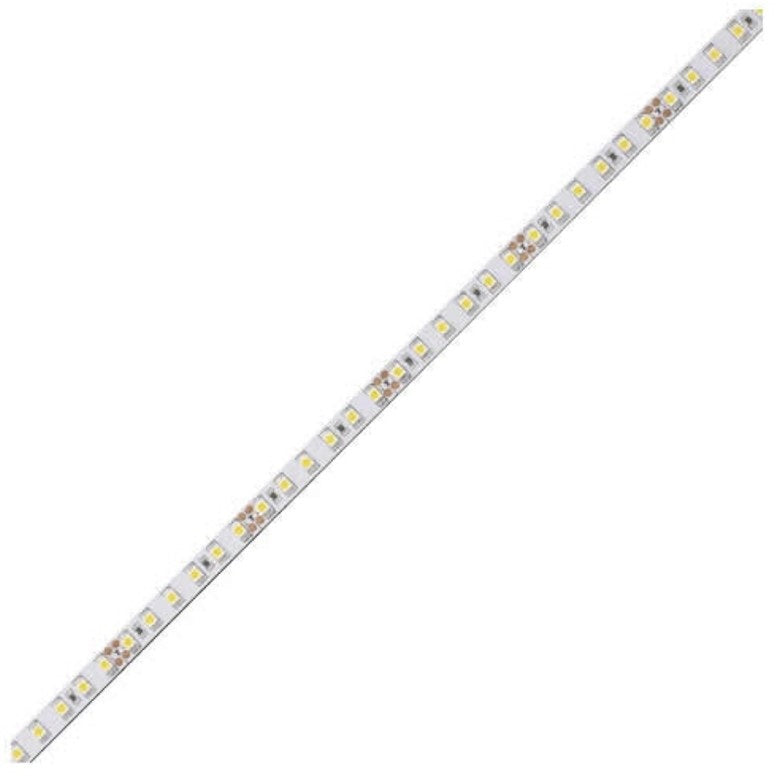 Diode LED DI-24V-BLBSC2-35-400 LED Tape Light