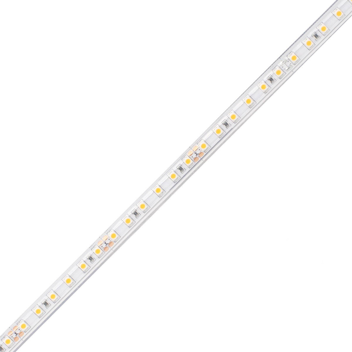 Diode LED DI-24V-BLBSC2-27-W100 LED Tape Light