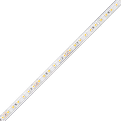 Diode LED DI-24V-BLBSC2-27-W100 LED Tape Light
