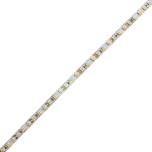Diode LED DI-24V-BLBSC3-40-100 LED Tape Light