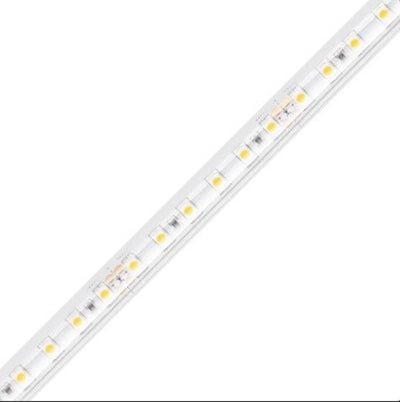 Diode LED DI-24V-BLBSC3-27-W100 LED Tape Light