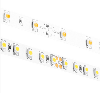Diode LED DI-24V-BLBSC3-27-400 LED Tape Light