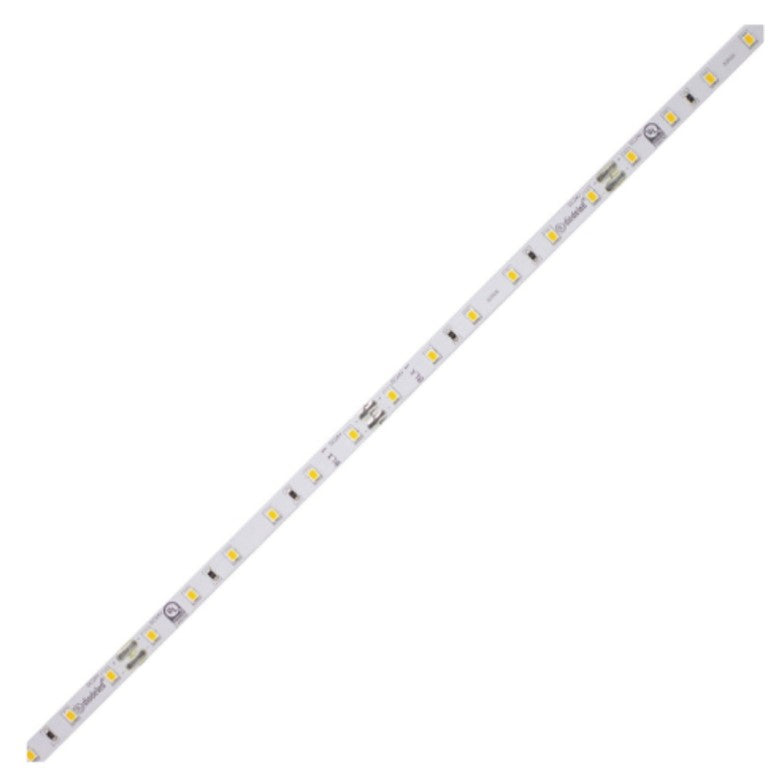 Diode LED DI-24V-BLX1-27-016 LED Tape Light