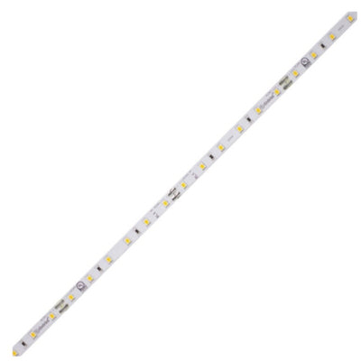 Diode LED DI-24V-BLX1-27-400 LED Tape Light