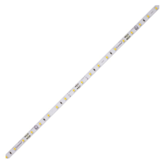 Diode LED DI-24V-BLX1-27-400 LED Tape Light