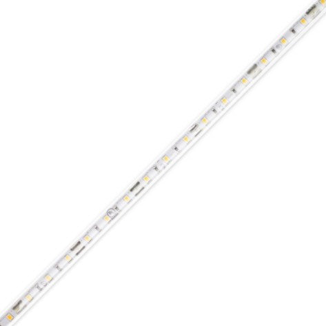 Diode LED DI-24V-BLX1-27-W016 LED Tape Light