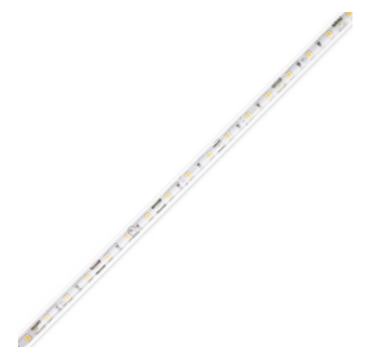 Diode LED DI-24V-BLX1-27-W100 LED Tape Light