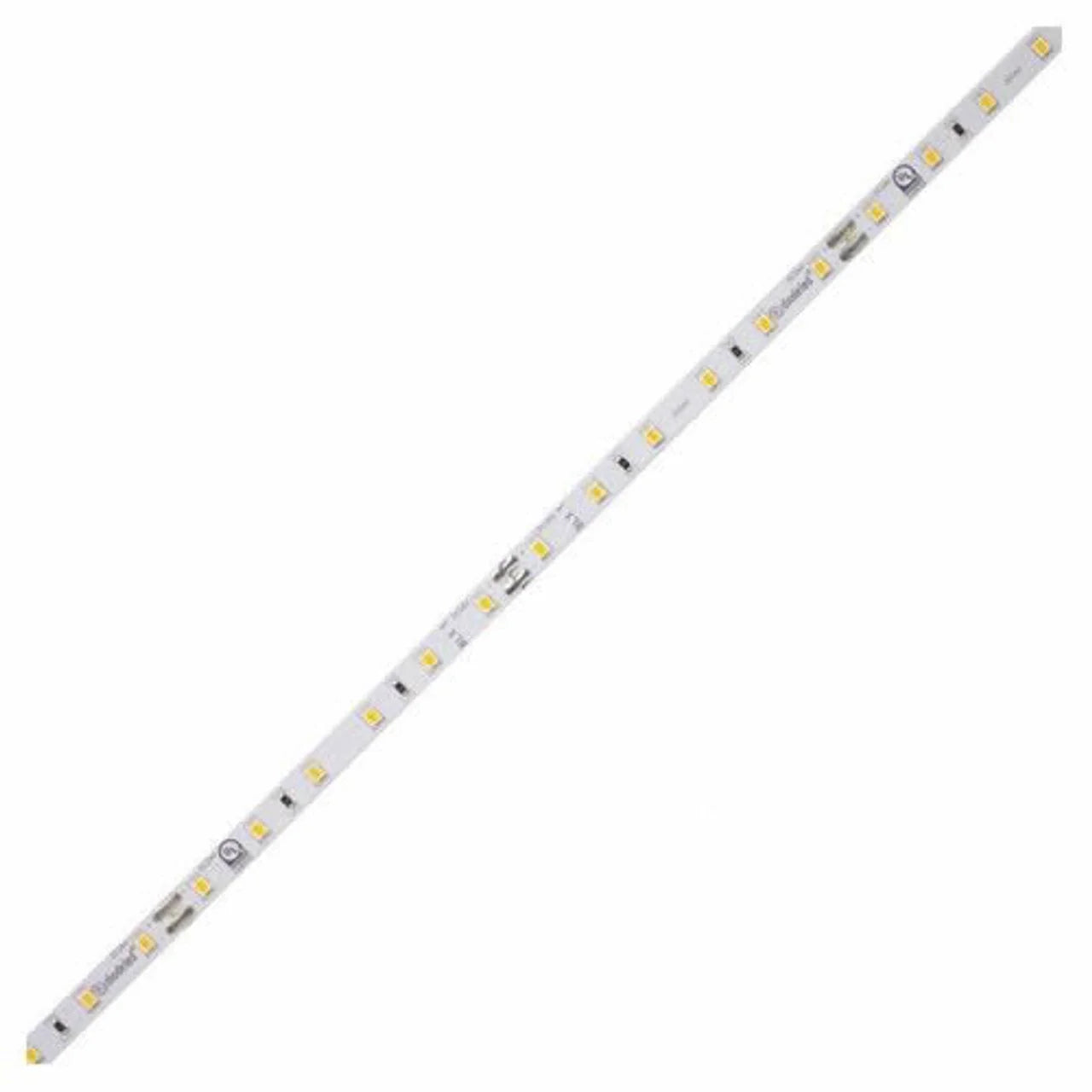 Diode LED DI-24V-BLX1-35-400 LED Tape Light
