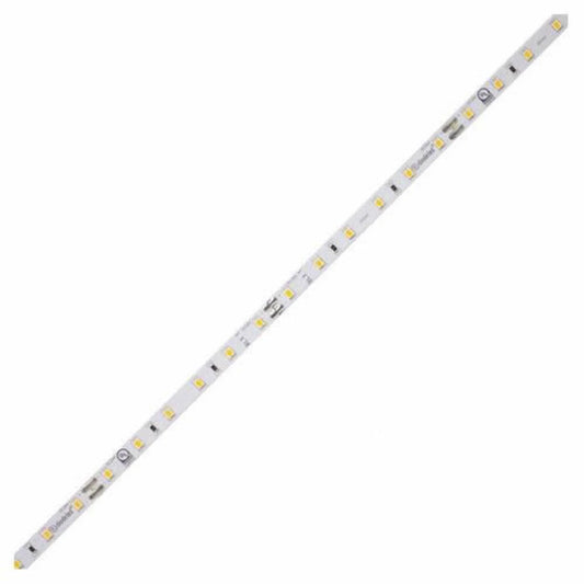 Diode LED DI-24V-BLX1-35-400 LED Tape Light