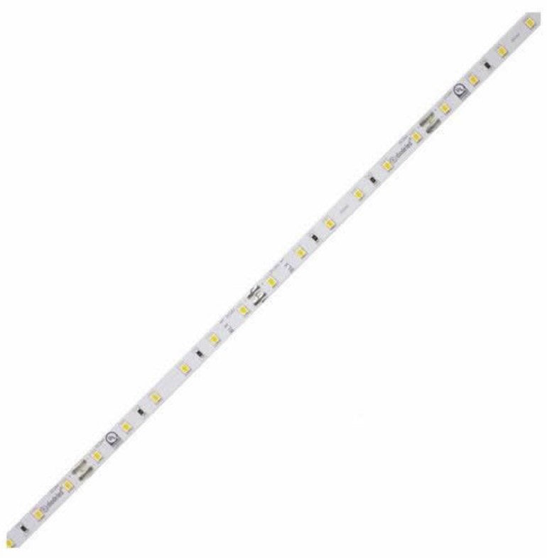 Diode LED DI-24V-BLX1-35-W100 LED Tape Light