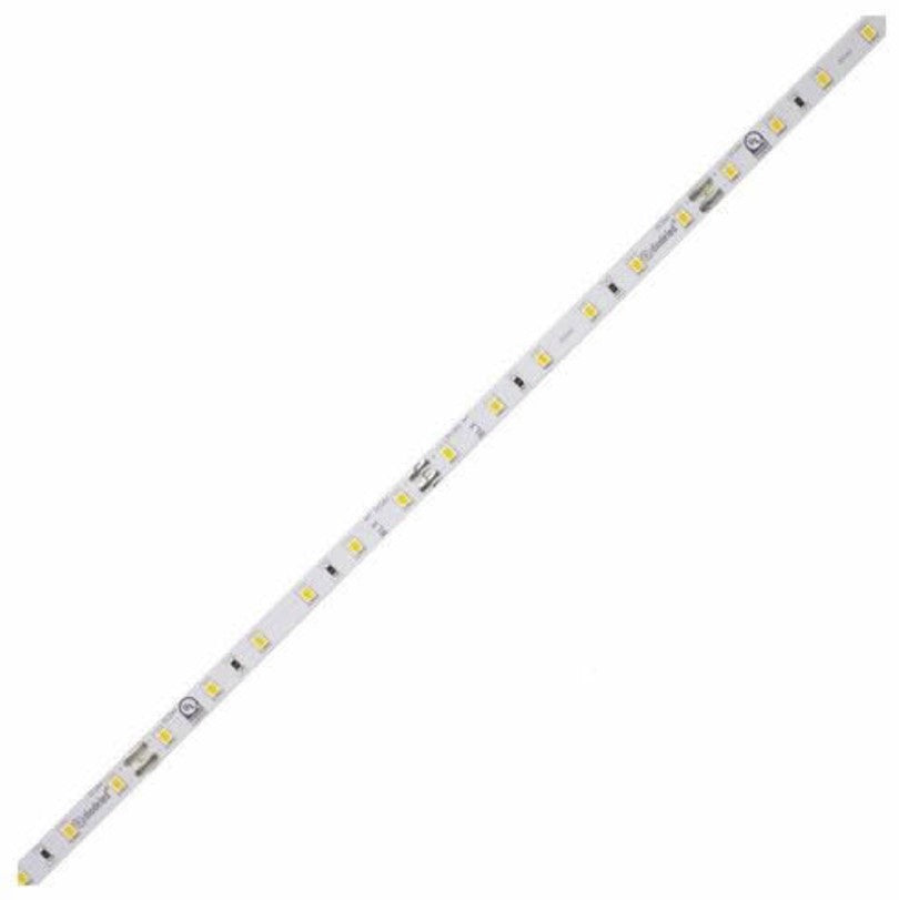 Diode LED DI-24V-BLX1-42-100 LED Tape Light