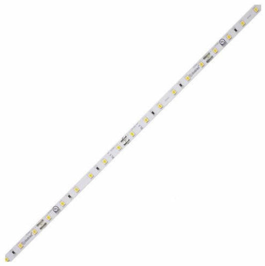 Diode LED DI-24V-BLX1-42-100 LED Tape Light