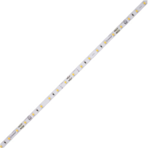 Diode LED DI-24V-BLX1-50-100 LED Tape Light
