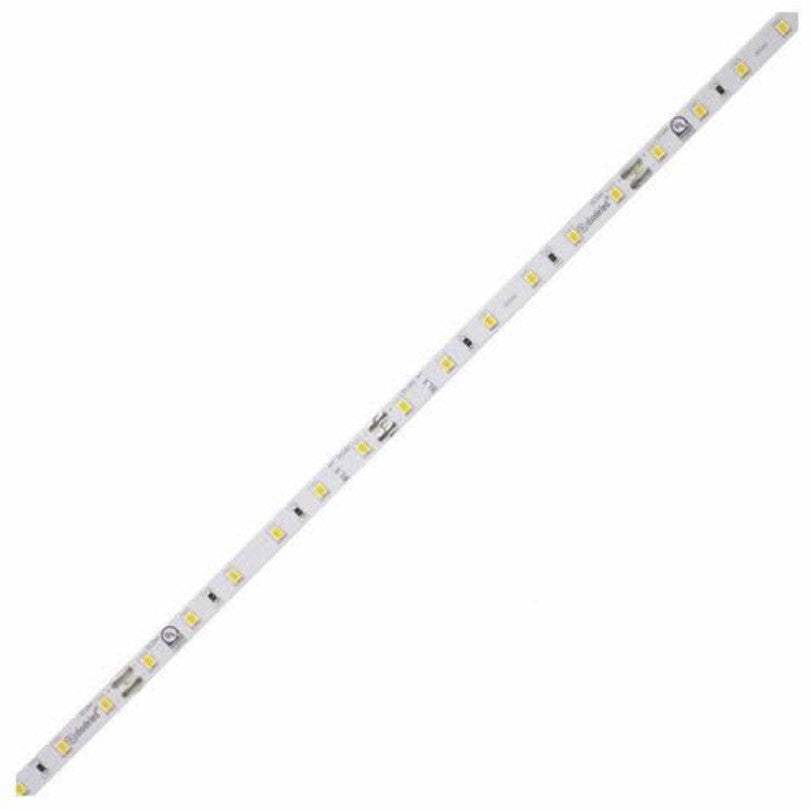 Diode LED DI-24V-BLX1-63-016 LED Tape Light