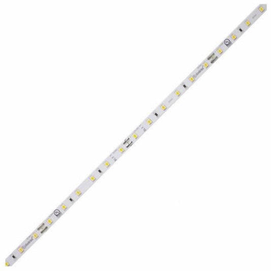 Diode LED DI-24V-BLX1-63-016 LED Tape Light