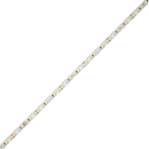 Diode LED DI-24V-BLX2-27-016 LED Tape Light