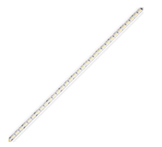 Diode LED DI-24V-BLX2-35-W100 LED Tape Light