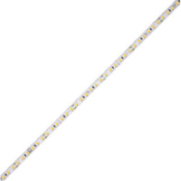 Diode LED DI-24V-BLX2-27-100 LED Tape Light